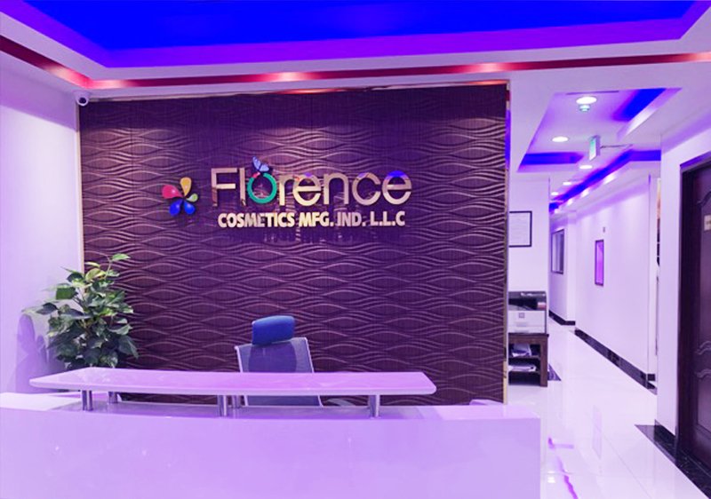 Florence Office
